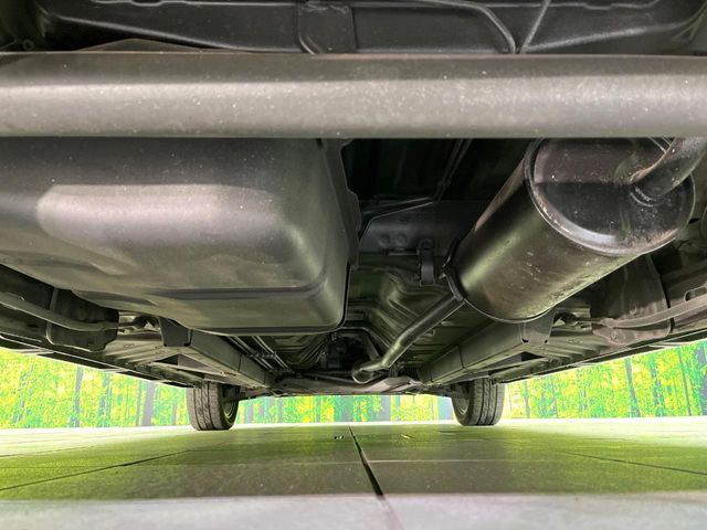 NISSAN DAYZ ROOX 2017 Image 31