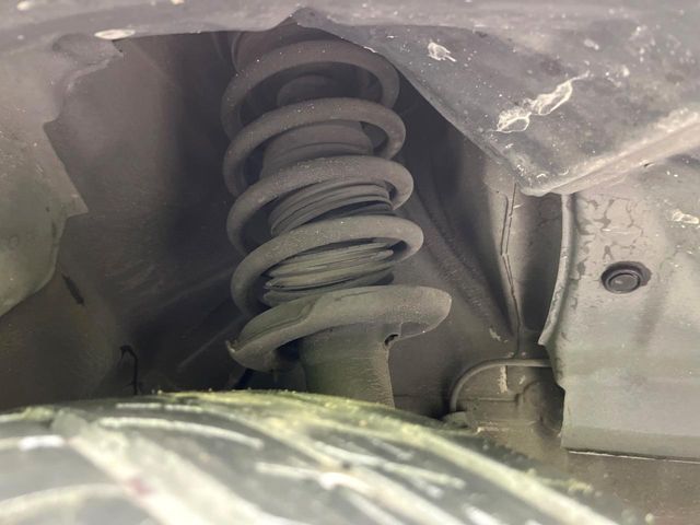 NISSAN DAYZ ROOX 2017 Image 31