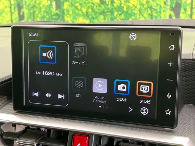 TOYOTA RAIZE 2020 Image 31