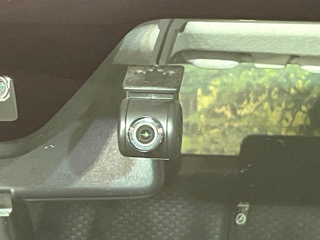 TOYOTA RAIZE 2020 Image 31