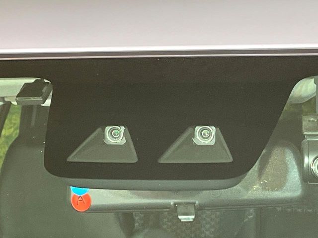 TOYOTA RAIZE 2020 Image 31