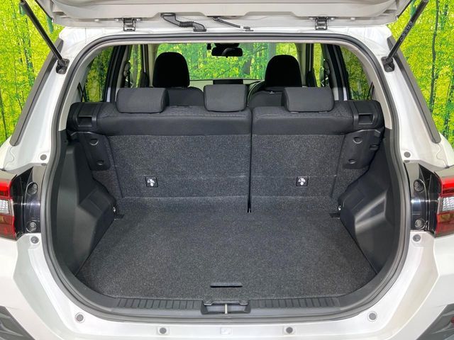 TOYOTA RAIZE 2020 Image 31