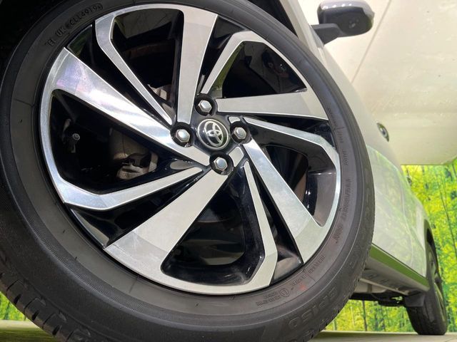 TOYOTA RAIZE 2020 Image 31