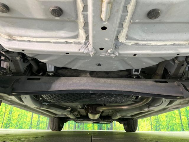 TOYOTA RAIZE 2020 Image 31