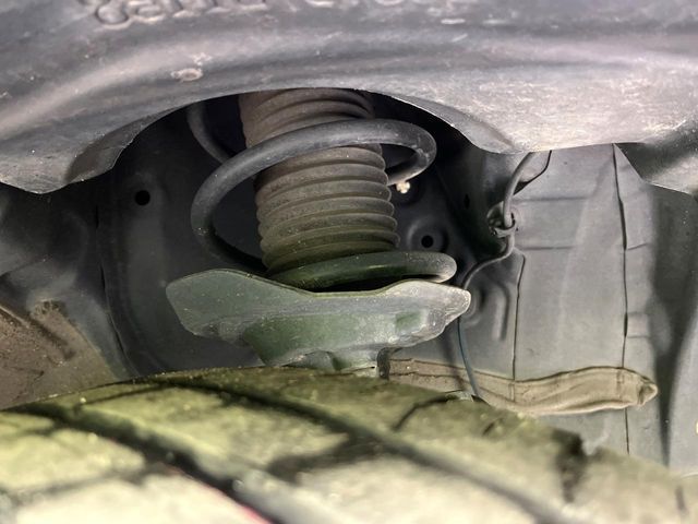 TOYOTA RAIZE 2020 Image 31