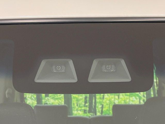 DAIHATSU TANTO CUSTOM 2019 Image 31