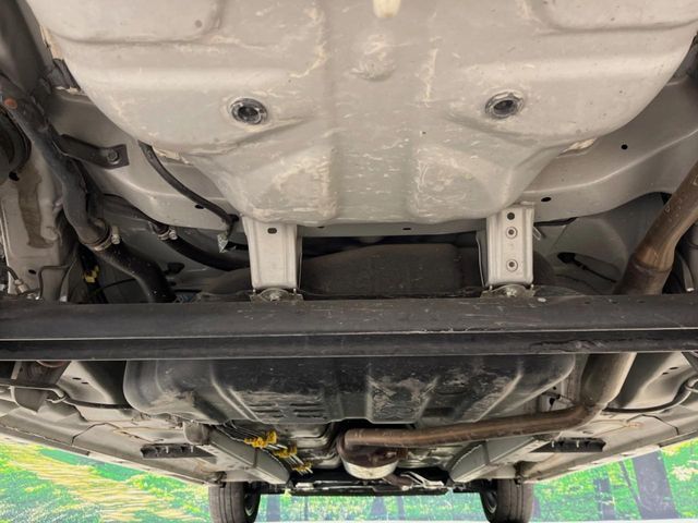 DAIHATSU TANTO CUSTOM 2019 Image 31