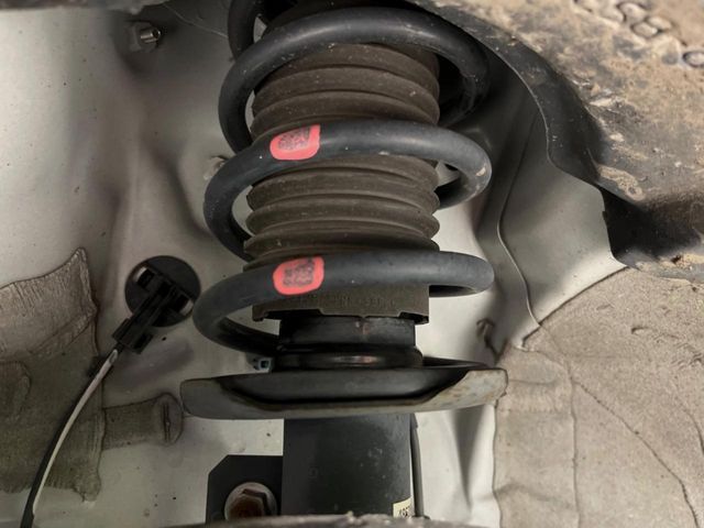 DAIHATSU TANTO CUSTOM 2019 Image 31