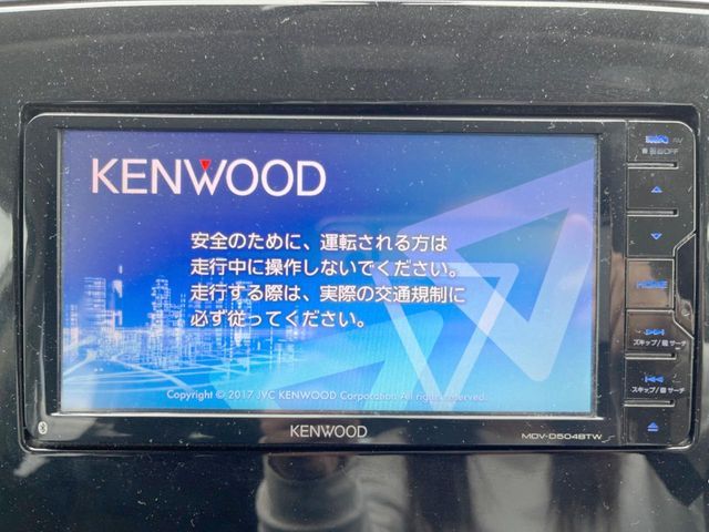 NISSAN SERENA  S-HYBRID 2017 Image 31