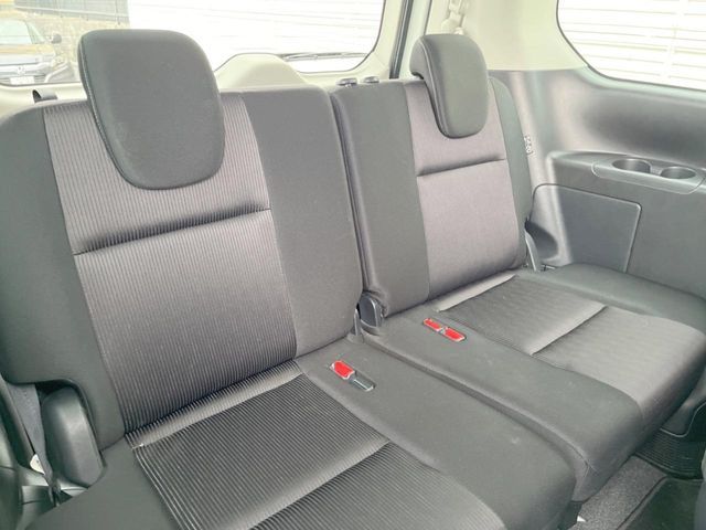 NISSAN SERENA  S-HYBRID 2017 Image 31