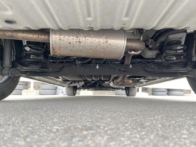 NISSAN SERENA  S-HYBRID 2017 Image 31