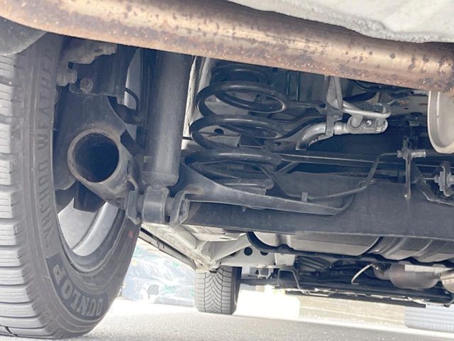 NISSAN SERENA  S-HYBRID 2017 Image 31