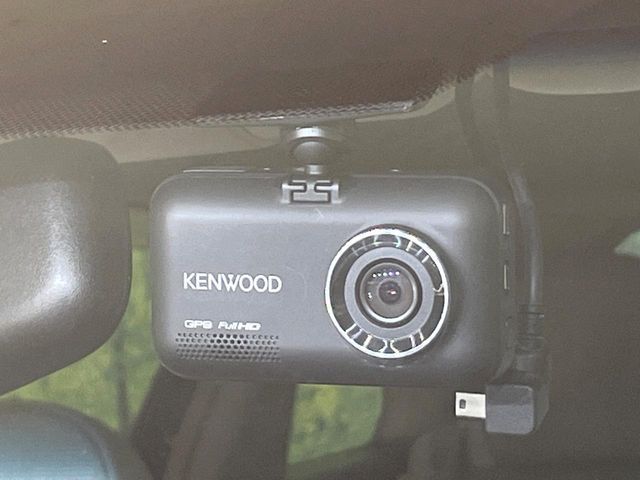 TOYOTA ESTIMA 2009 Image 31