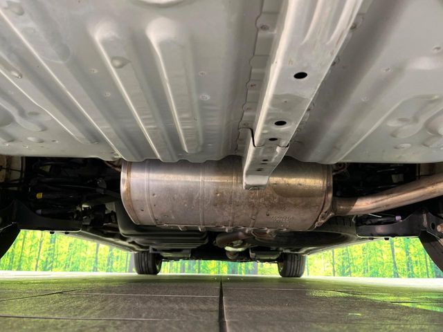 TOYOTA ESTIMA 2009 Image 31