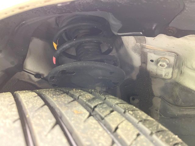 TOYOTA ESTIMA 2009 Image 31