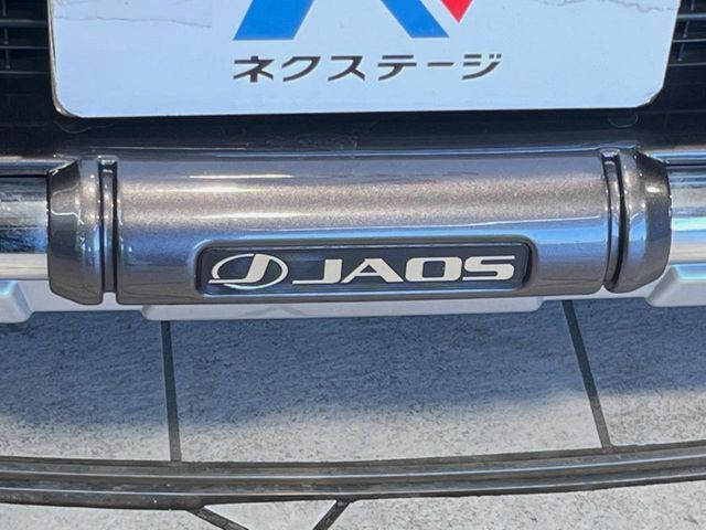 TOYOTA RAV4 HYBRID 4WD 2023 Image 31