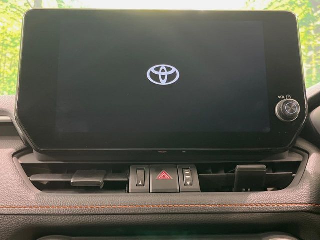 TOYOTA RAV4 HYBRID 4WD 2023 Image 31