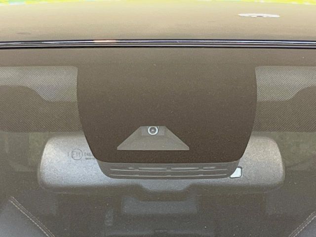 TOYOTA RAV4 HYBRID 4WD 2023 Image 31