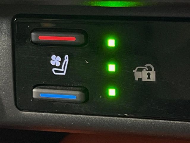 TOYOTA RAV4 HYBRID 4WD 2023 Image 31