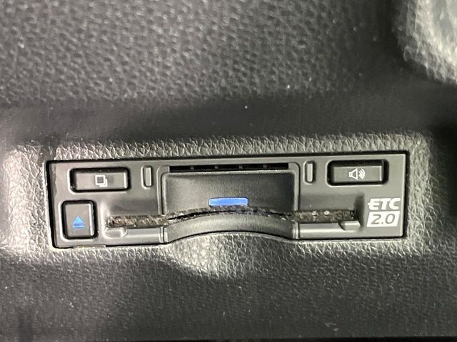 TOYOTA SIENTA HYBRID 2024 Image 31