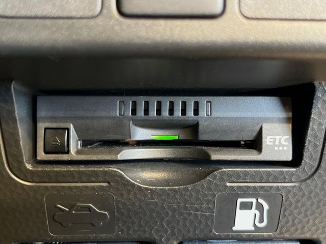 TOYOTA ROOMY 2023 Image 31