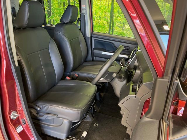 TOYOTA ROOMY 2023 Image 31