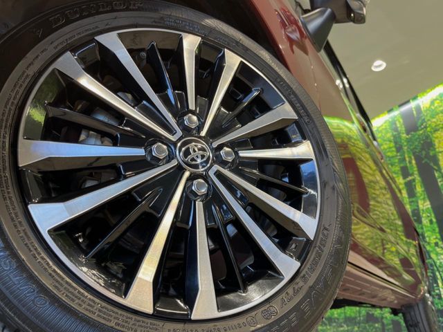 TOYOTA ROOMY 2023 Image 31