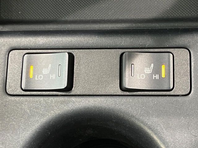 TOYOTA PRIUS 2020 Image 31