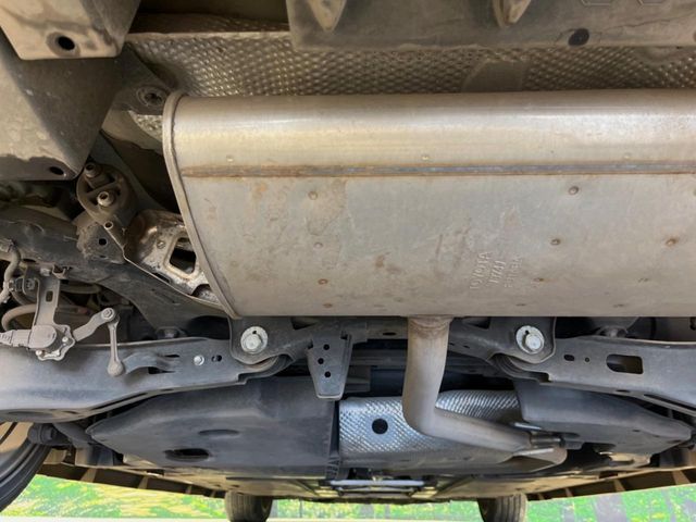 TOYOTA PRIUS 2020 Image 31