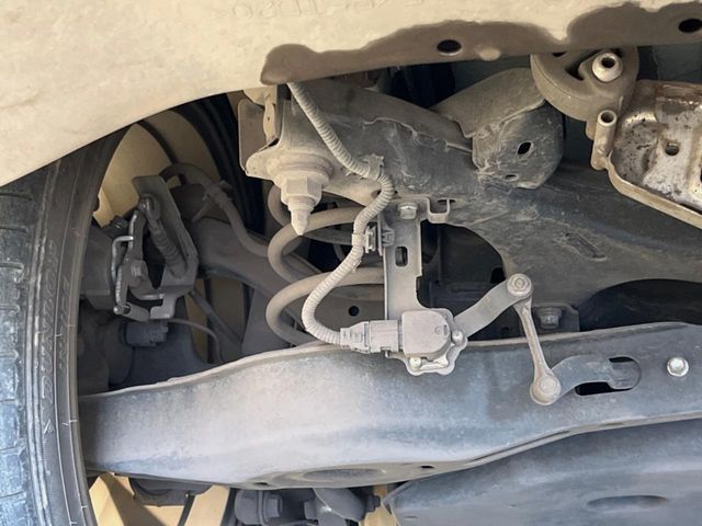 TOYOTA PRIUS 2020 Image 31