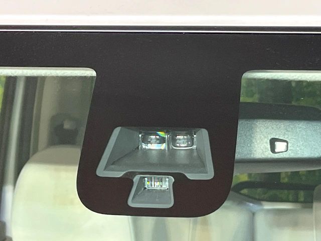 MITSUBISHI EK SPACE 4WD 2017 Image 31