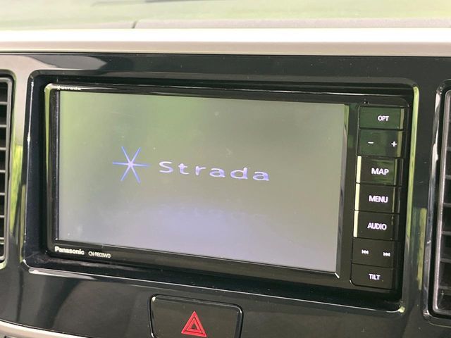 MITSUBISHI EK SPACE 4WD 2017 Image 31