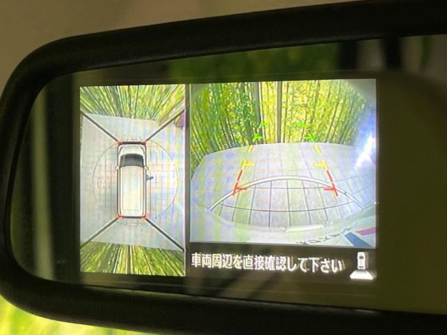 MITSUBISHI EK SPACE 4WD 2017 Image 31