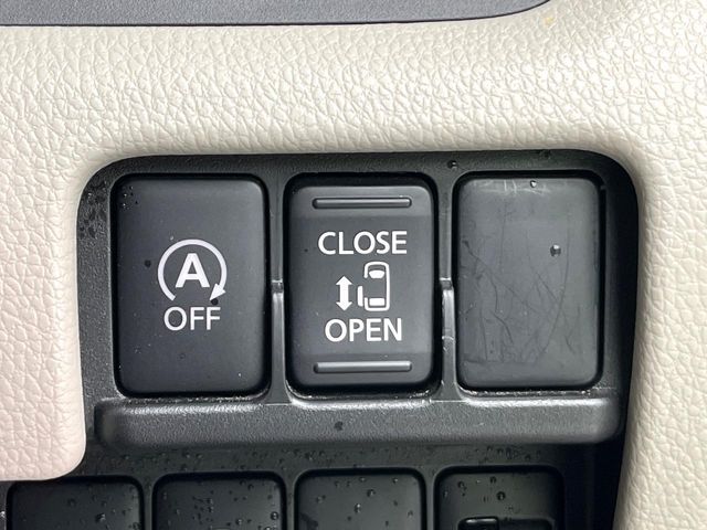 MITSUBISHI EK SPACE 4WD 2017 Image 31