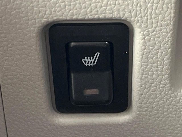 MITSUBISHI EK SPACE 4WD 2017 Image 31