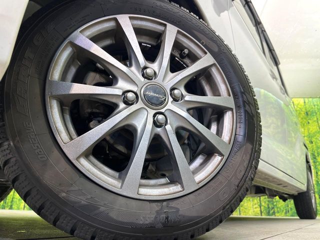 MITSUBISHI EK SPACE 4WD 2017 Image 31