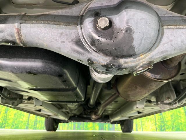 MITSUBISHI EK SPACE 4WD 2017 Image 31