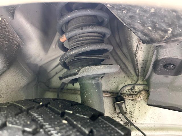 MITSUBISHI EK SPACE 4WD 2017 Image 31