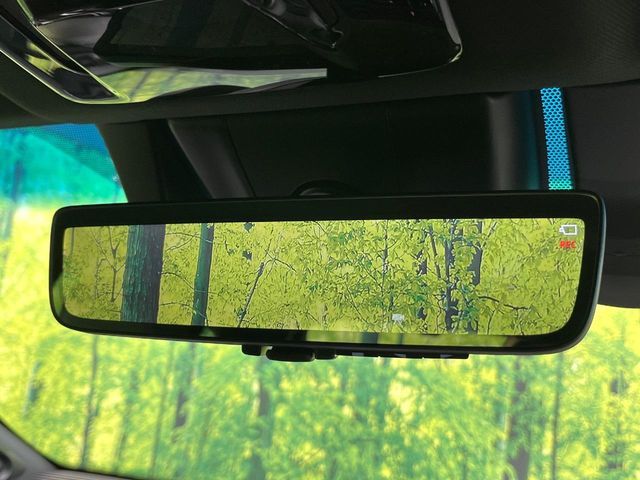 TOYOTA HARRIER 2WD 2021 Image 31