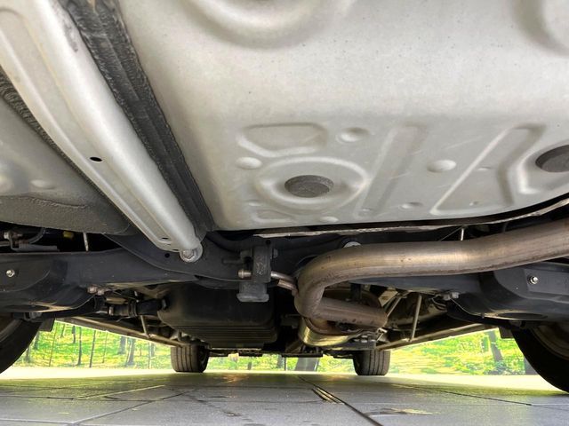 TOYOTA VELLFIRE 2017 Image 31