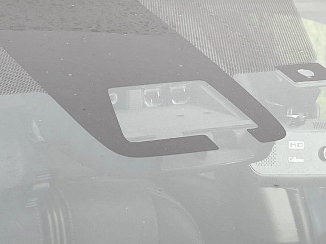 TOYOTA AQUA 2017 Image 31