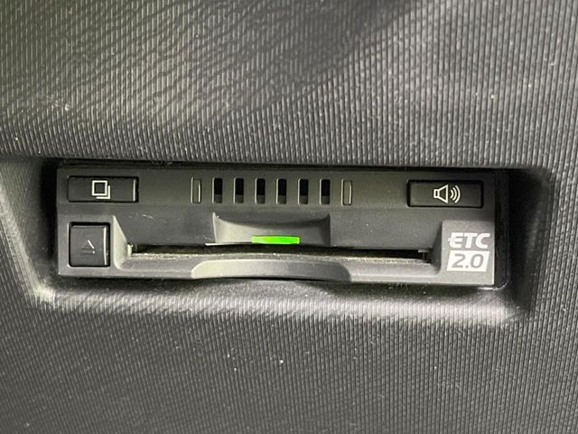 TOYOTA AQUA 2017 Image 31