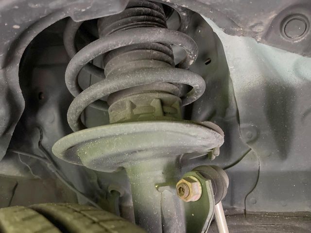 TOYOTA AQUA 2017 Image 31