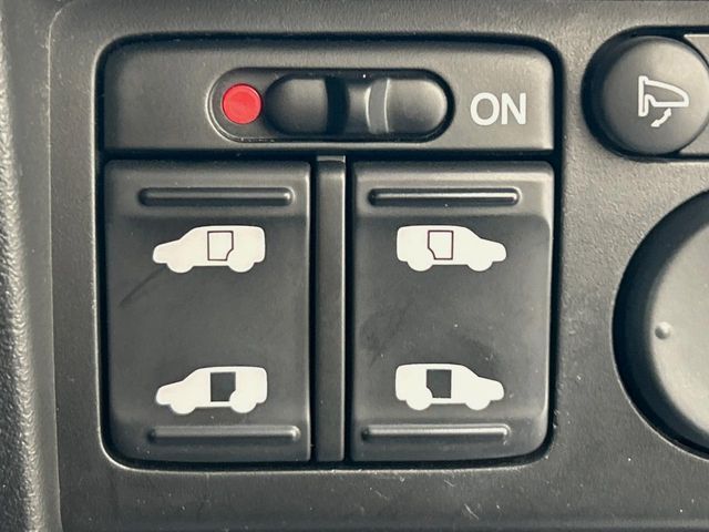 HONDA FREED HYBRID 2013 Image 31