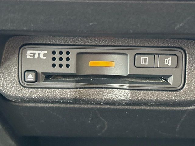 HONDA FREED HYBRID 2013 Image 31