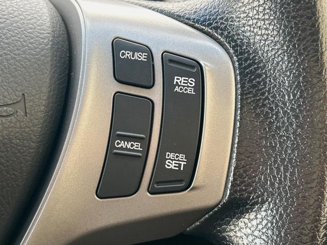 HONDA FREED HYBRID 2013 Image 31