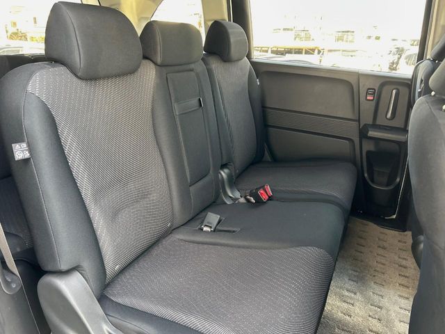 HONDA FREED HYBRID 2013 Image 31