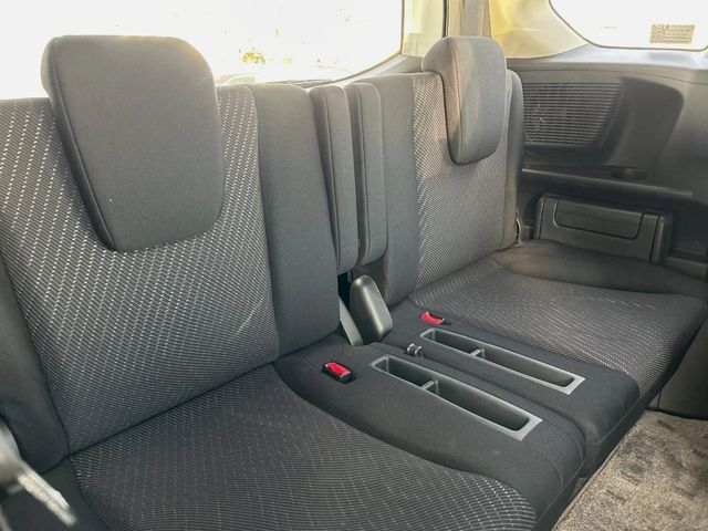 HONDA FREED HYBRID 2013 Image 31