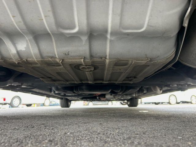 HONDA FREED HYBRID 2013 Image 31