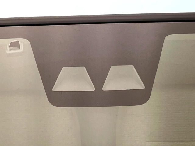 DAIHATSU MIRA TOCOT 2020 Image 31